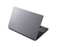 Acer V5-561G i5-4200U/4GB/1000/Win8X R7 M265 FHD - 188479 - zdjęcie 4